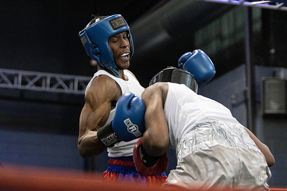 Buffalo-Golden-Gloves-Boxing_April-2023_A1123
