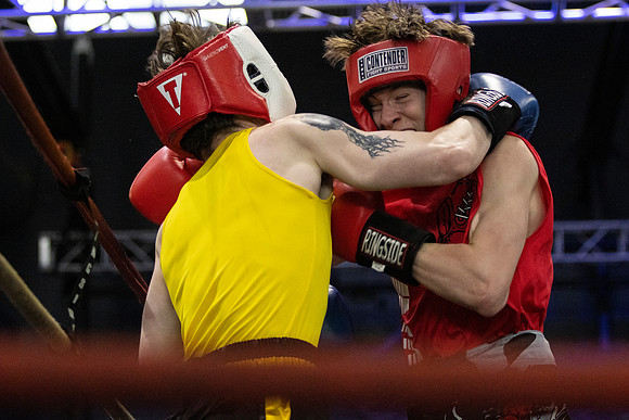 Buffalo-Golden-Gloves-Boxing_April-2023_A0934