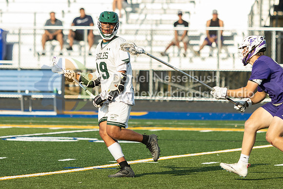 Lake-Shore_boys-lacrosse_June2023_1070