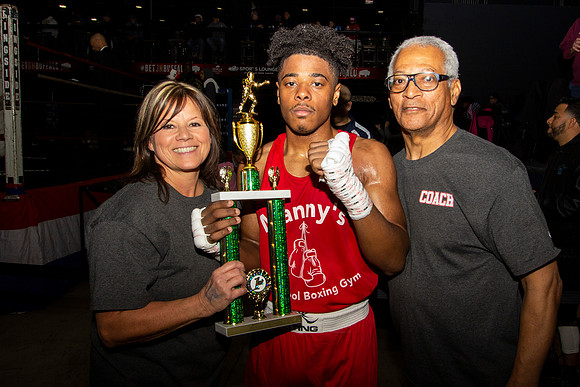 Buffalo-Golden-Gloves-Boxing_April-2023_B0062