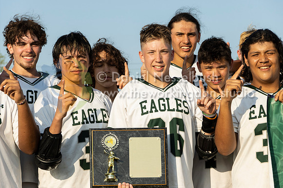 Lake-Shore_boys-lacrosse_June2023_1258
