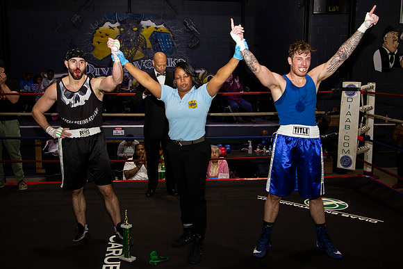 Buffalo-Golden-Gloves-Boxing_April-2023_B0055