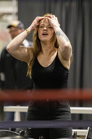 Buffalo-Golden-Gloves-Boxing_April-2023_A2295