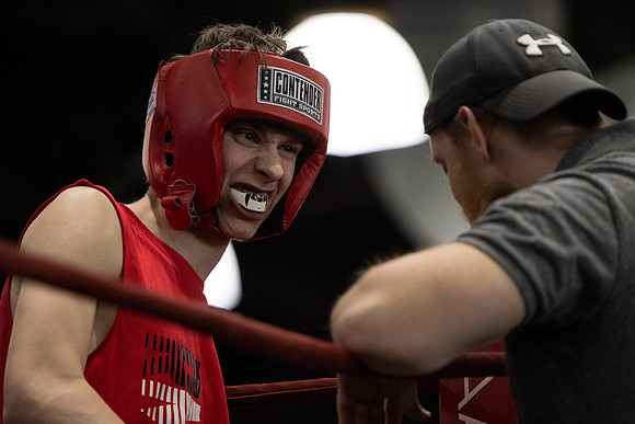 Buffalo-Golden-Gloves-Boxing_April-2023_A0789