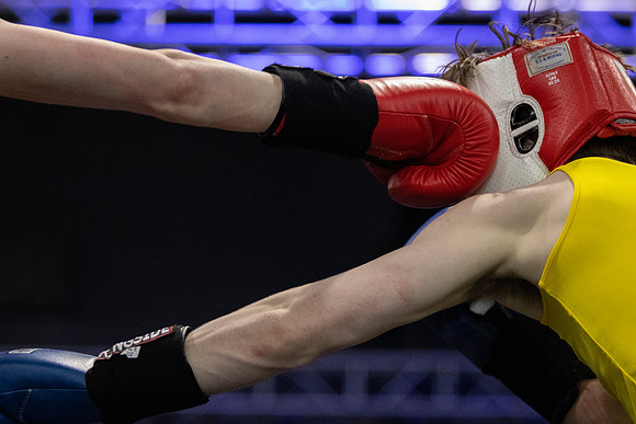 Buffalo-Golden-Gloves-Boxing_April-2023_A0903