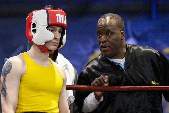 Buffalo-Golden-Gloves-Boxing_April-2023_A0787
