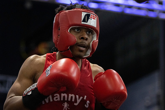 Buffalo-Golden-Gloves-Boxing_April-2023_A0697