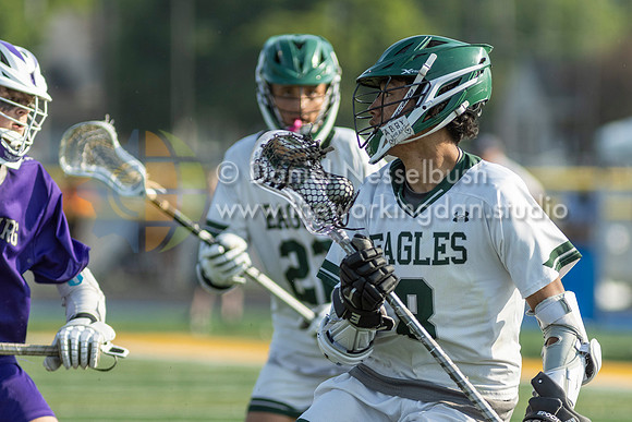 Hamburg-Lake-Shore_boys-lacrosse_June2023_0817