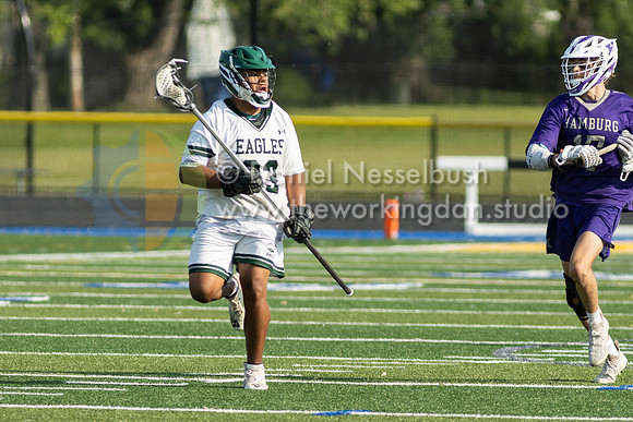 Lake-Shore_boys-lacrosse_June2023_0804