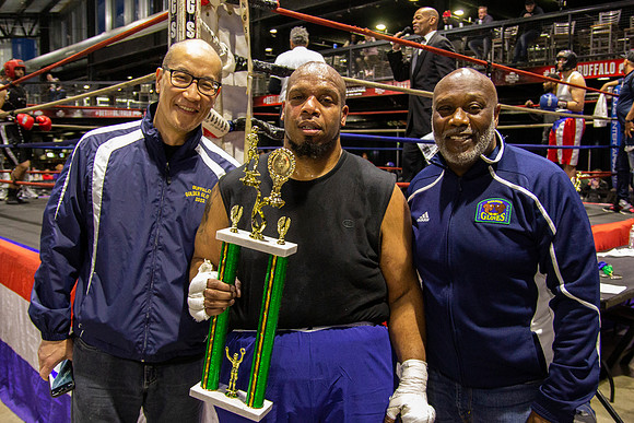 Buffalo-Golden-Gloves-Boxing_April-2023_B0205