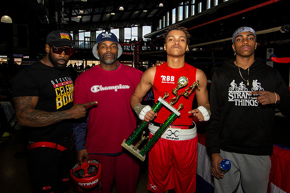 Buffalo-Golden-Gloves-Boxing_April-2023_B0083