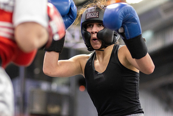 Buffalo-Golden-Gloves-Boxing_April-2023_A1481