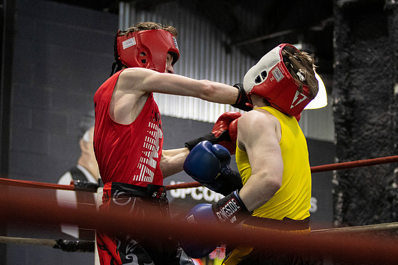 Buffalo-Golden-Gloves-Boxing_April-2023_A0849