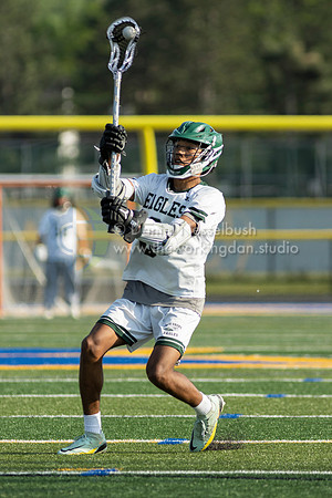Lake-Shore_boys-lacrosse_June2023_0842