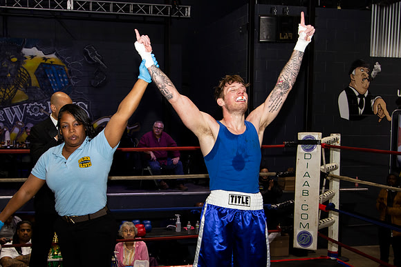 Buffalo-Golden-Gloves-Boxing_April-2023_B0056