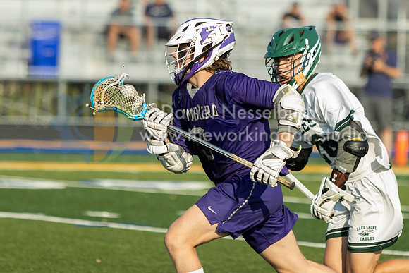 Hamburg_boys-lacrosse_June2023_0952