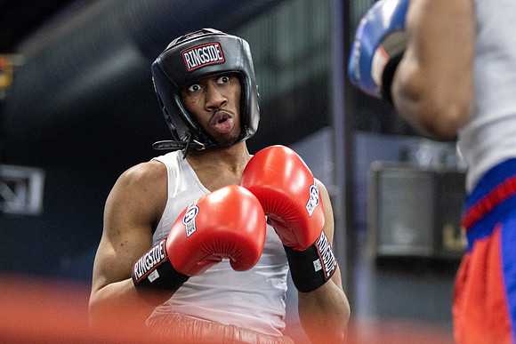 Buffalo-Golden-Gloves-Boxing_April-2023_A1120