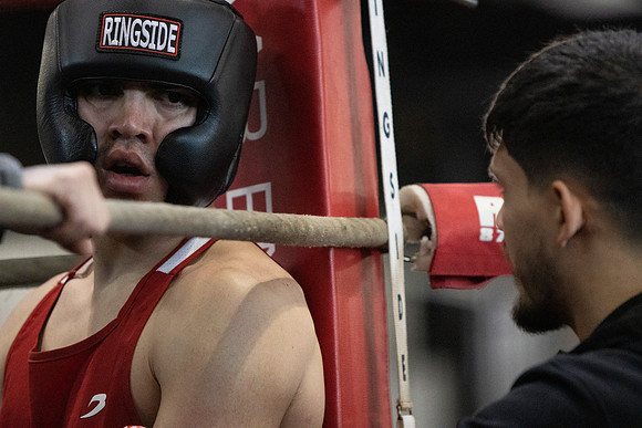 Buffalo-Golden-Gloves-Boxing_April-2023_A0216