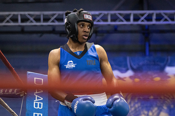 Buffalo-Golden-Gloves-Boxing_April-2023_A0675