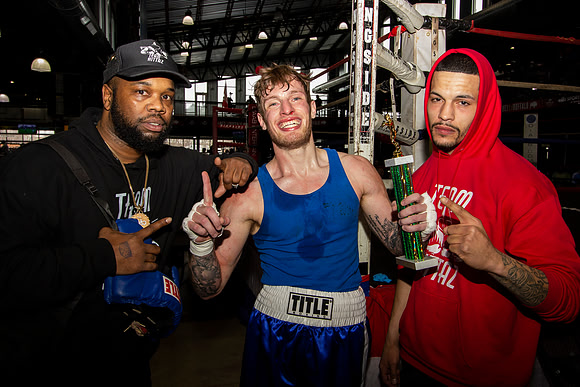 Buffalo-Golden-Gloves-Boxing_April-2023_B0057