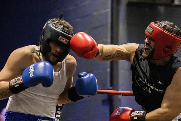 Buffalo-Golden-Gloves-Boxing_April-2023_A2303