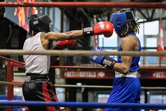 Buffalo-Golden-Gloves-Boxing_April-2023_A1991