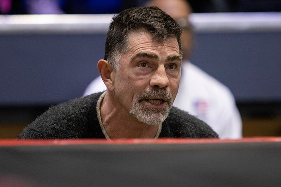 Buffalo-Golden-Gloves-Boxing_April-2023_A0375