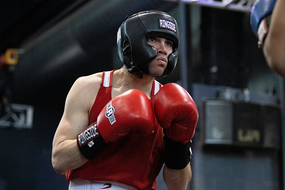 Buffalo-Golden-Gloves-Boxing_April-2023_A0172