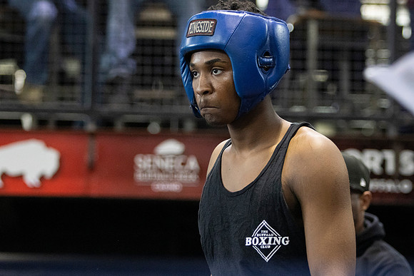 Buffalo-Golden-Gloves-Boxing_April-2023_A0261