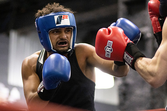 Buffalo-Golden-Gloves-Boxing_April-2023_A1549