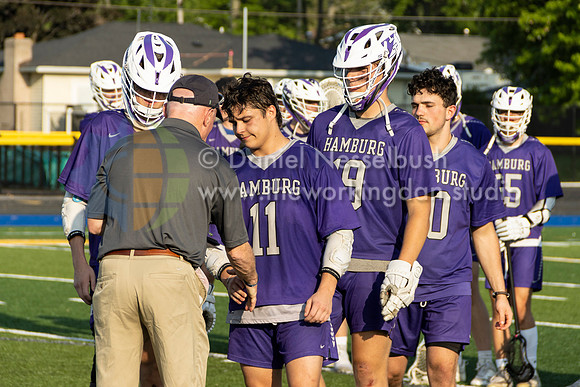 Hamburg_boys-lacrosse_June2023_1223