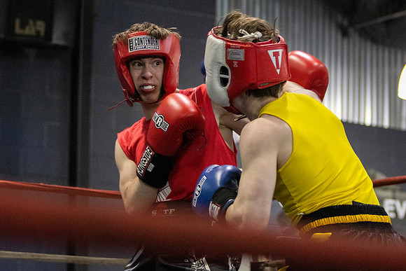 Buffalo-Golden-Gloves-Boxing_April-2023_A0845
