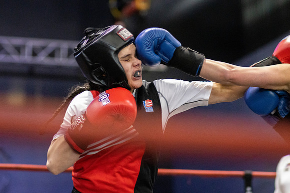 Buffalo-Golden-Gloves-Boxing_April-2023_A1433