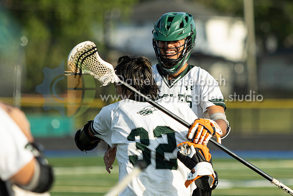 Lake-Shore_boys-lacrosse_June2023_1181