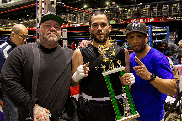 Buffalo-Golden-Gloves-Boxing_April-2023_B0218
