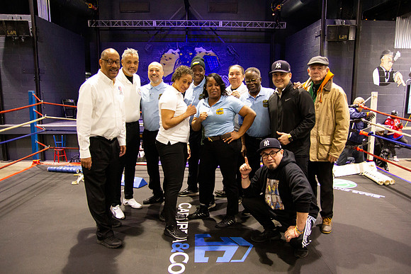 Buffalo-Golden-Gloves-Boxing_April-2023_B0228