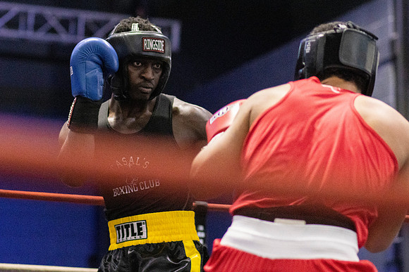Buffalo-Golden-Gloves-Boxing_April-2023_A1823