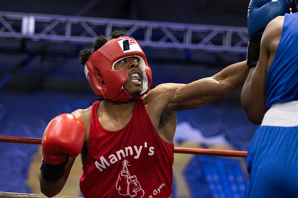 Buffalo-Golden-Gloves-Boxing_April-2023_A0760