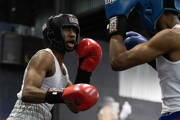 Buffalo-Golden-Gloves-Boxing_April-2023_A1102