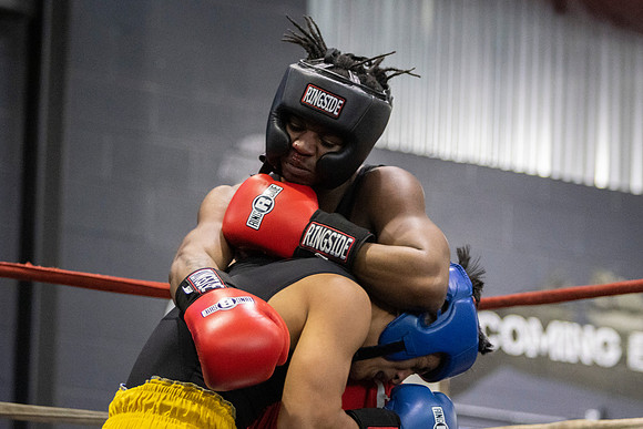 Buffalo-Golden-Gloves-Boxing_April-2023_A0565
