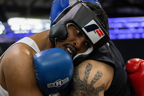 Buffalo-Golden-Gloves-Boxing_April-2023_A0345