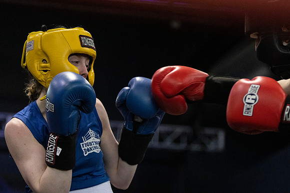 Buffalo-Golden-Gloves-Boxing_April-2023_A1014