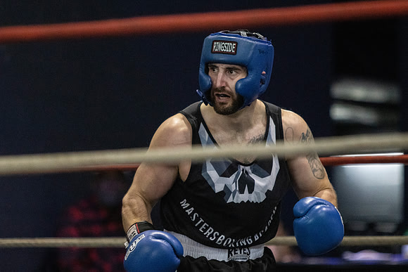 Buffalo-Golden-Gloves-Boxing_April-2023_A0409