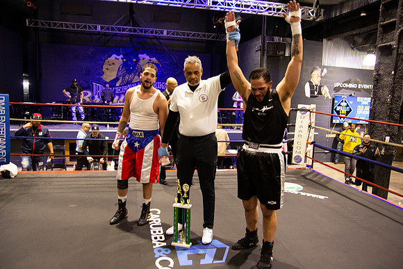 Buffalo-Golden-Gloves-Boxing_April-2023_B0214