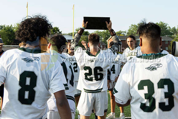 Lake-Shore_boys-lacrosse_June2023_1227