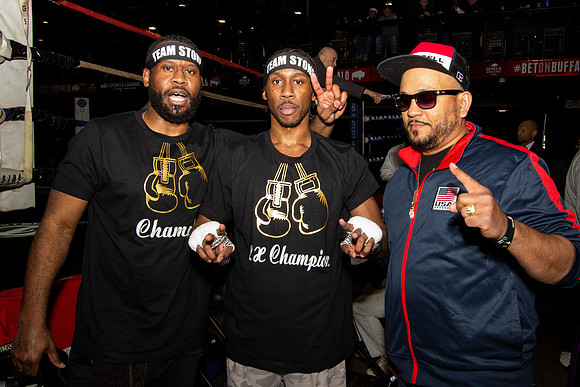 Buffalo-Golden-Gloves-Boxing_April-2023_B0073