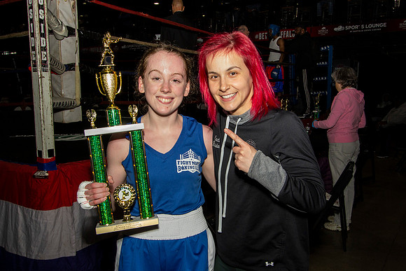 Buffalo-Golden-Gloves-Boxing_April-2023_B0071