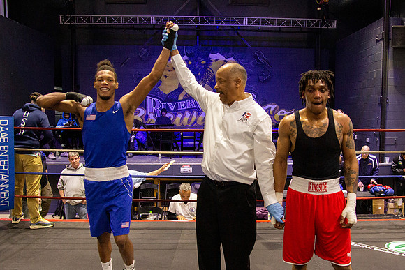 Buffalo-Golden-Gloves-Boxing_April-2023_B0157