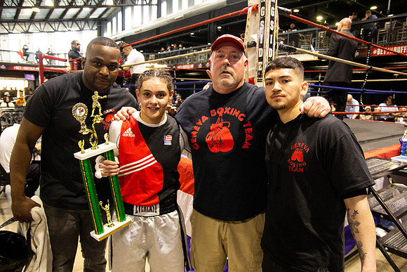 Buffalo-Golden-Gloves-Boxing_April-2023_B0135