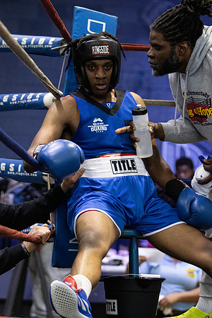 Buffalo-Golden-Gloves-Boxing_April-2023_A0712